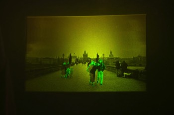 Charles Bridge