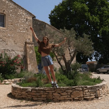 Jump