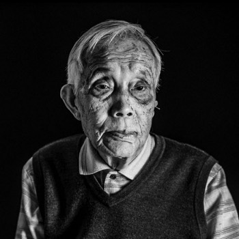 Morishita san
