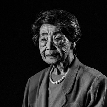 Nakamura_Kikuyo
