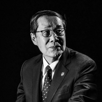 Tomonaga Masao