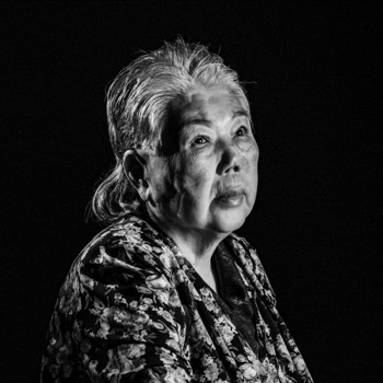 Takeshita san