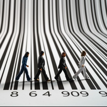 Abbey Code